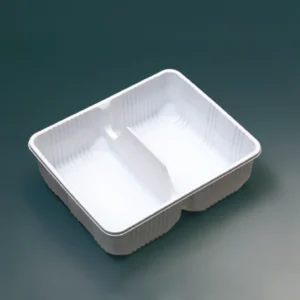 General Purpose Trays