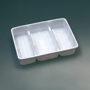 General Purpose Trays