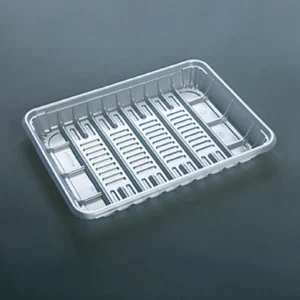 General Purpose Trays