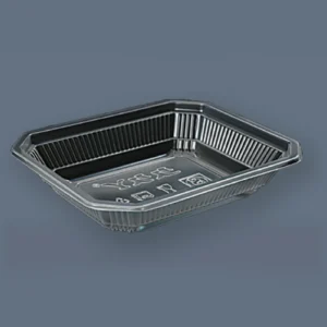 General Purpose Trays