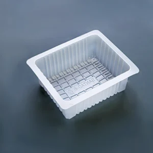 General Purpose Trays