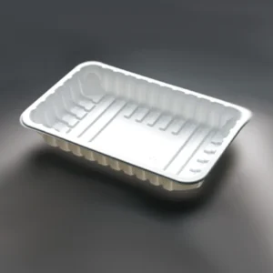 General Purpose Trays