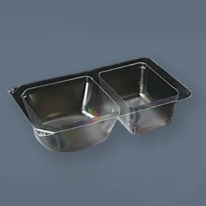 General Purpose Trays