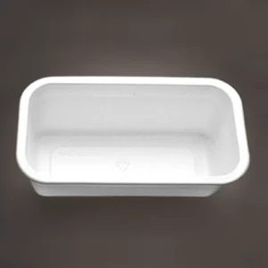 General Purpose Trays