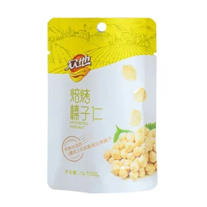 Food Packaging Bags