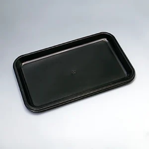General Purpose Trays