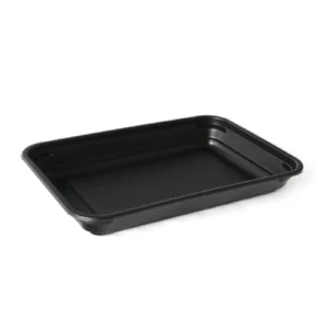 General Purpose Trays