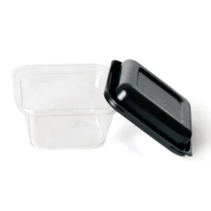General Purpose Trays