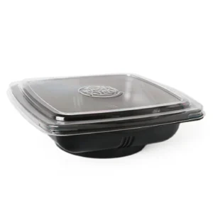 Takeaway Food Containers