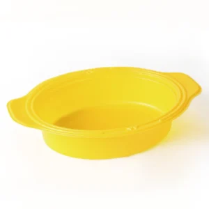 Takeaway Food Containers