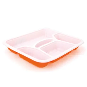 Takeaway Food Containers