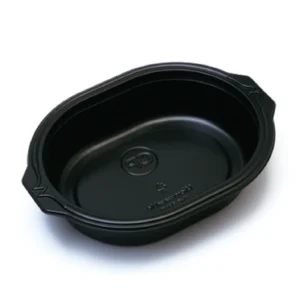Takeaway Food Containers