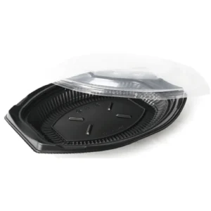 Takeaway Food Containers
