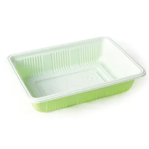 Takeaway Food Containers