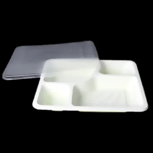 Takeaway Food Containers