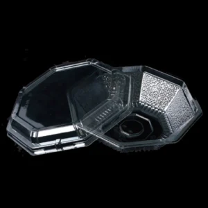 Takeaway Food Containers