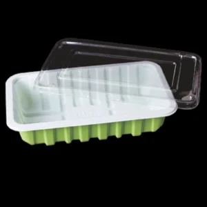 Takeaway Food Containers