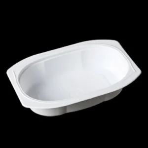 Takeaway Food Containers