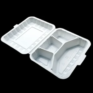 Takeaway Food Containers