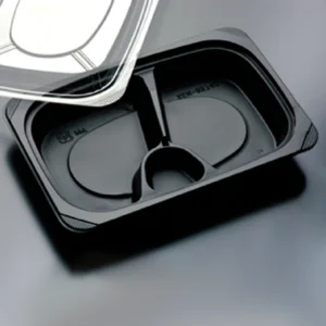 Takeaway Food Containers