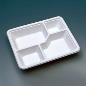 Takeaway Food Containers