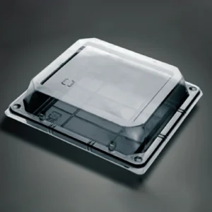 Takeaway Food Containers