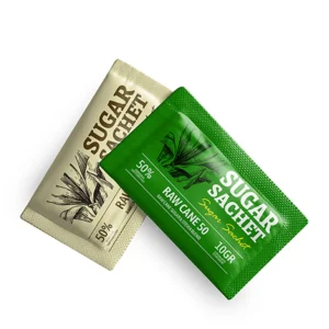Food Packaging Bags