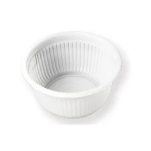 Bio-based & Compostable Packaging