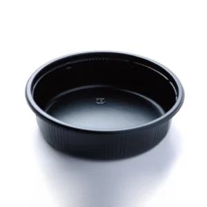 Cups & Bowls