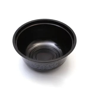 Cups & Bowls