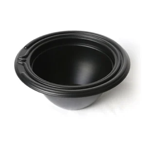 Cups & Bowls