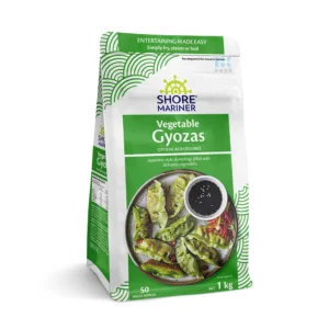 Food Packaging Bags