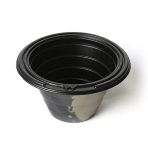Cups & Bowls