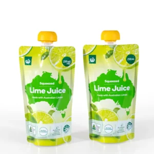 Liquid Bags