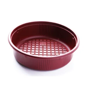 Cups & Bowls