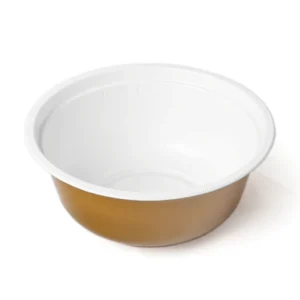 Cups & Bowls