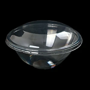 Cups & Bowls