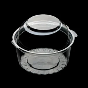 Cups & Bowls