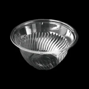 Cups & Bowls