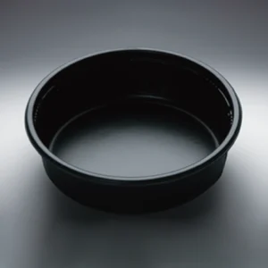 Cups & Bowls