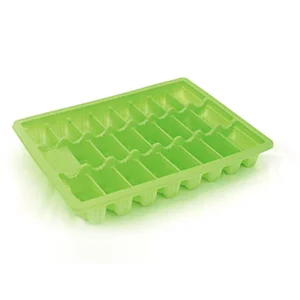 Frozen Food Packaging