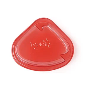 Lids & Printed Packaging