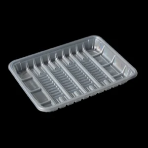 General Purpose Trays