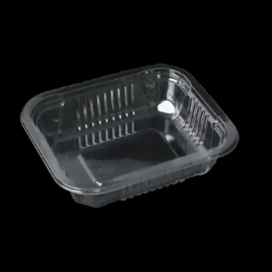 General Purpose Trays