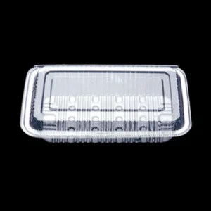 General Purpose Trays