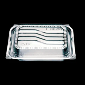 General Purpose Trays