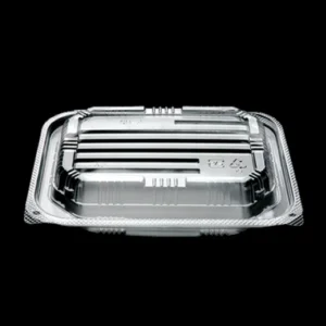 General Purpose Trays