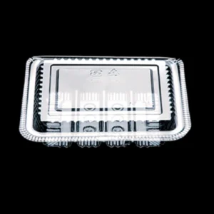 General Purpose Trays