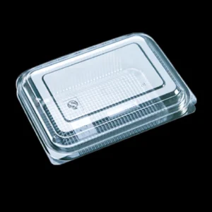 General Purpose Trays
