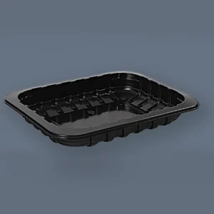MAP & Skin Packaging